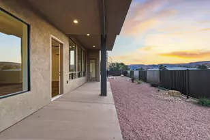 583 E El Valle Dr, Kanab, UT 84741 - Photo 39