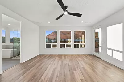 583 E El Valle Dr, Kanab, UT 84741 - Photo 29