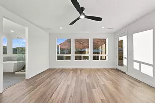 583 E El Valle Dr, Kanab, UT 84741 - Photo 29