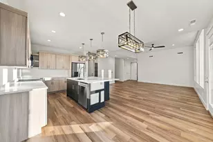 583 E El Valle Dr, Kanab, UT 84741 - Photo 15
