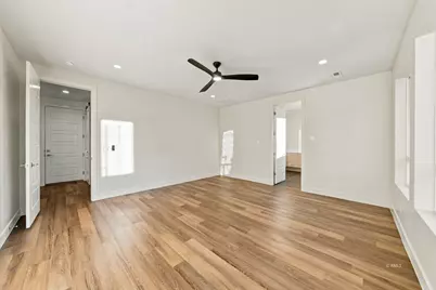 583 E El Valle Dr, Kanab, UT 84741 - Photo 23