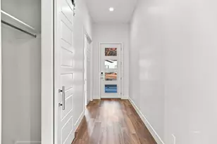 583 E El Valle Dr, Kanab, UT 84741 - Photo 5