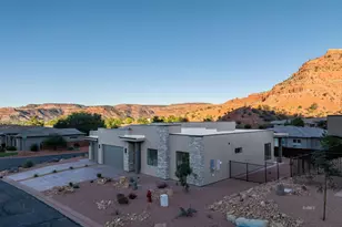 583 E El Valle Dr, Kanab, UT 84741 - Photo 47