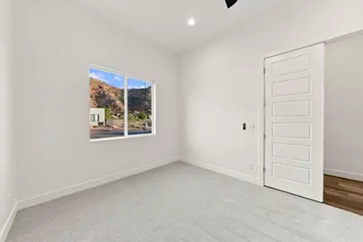 583 E El Valle Dr, Kanab, UT 84741 - Photo 7
