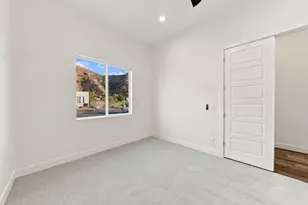 583 E El Valle Dr, Kanab, UT 84741 - Photo 7