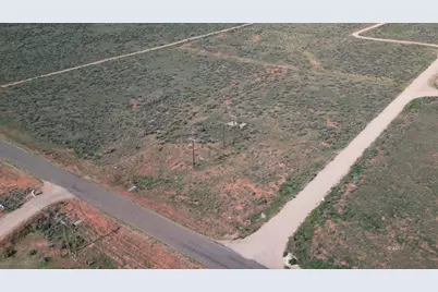 7070 E Grand View Dr, Kanab, UT 84741 - Photo 3