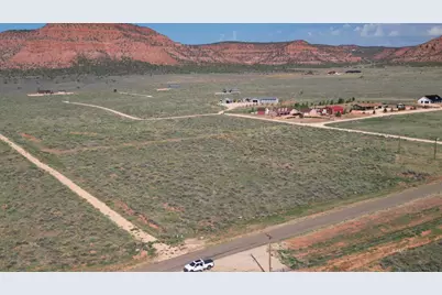 7070 E Grand View Dr, Kanab, UT 84741 - Photo 5