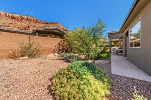 567 E Rain Maker Rd, Kanab, UT 84741 - Photo 43