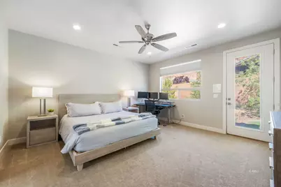 567 E Rainmaker Rd, Kanab, UT 84741 - Photo 31