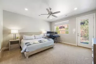 567 E Rain Maker Rd, Kanab, UT 84741 - Photo 31