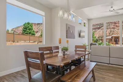 567 E Rainmaker Rd, Kanab, UT 84741 - Photo 23