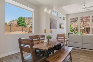 567 E Rain Maker Rd, Kanab, UT 84741 - Photo 23