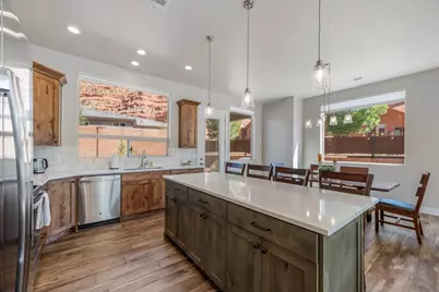 567 E Rainmaker Rd, Kanab, UT 84741 - Photo 19
