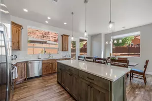 567 E Rain Maker Rd, Kanab, UT 84741 - Photo 19