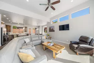 567 E Rain Maker Rd, Kanab, UT 84741 - Photo 11