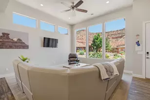 567 E Rain Maker Rd, Kanab, UT 84741 - Photo 9