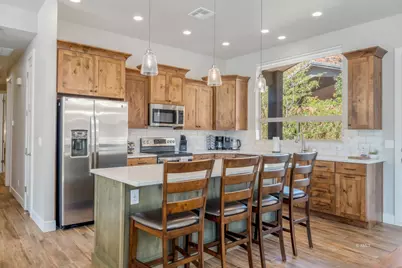 567 E Rainmaker Rd, Kanab, UT 84741 - Photo 17