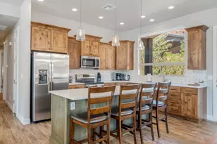 567 E Rain Maker Rd, Kanab, UT 84741 - Photo 17