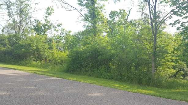 2798 Ridgecliff Court - Photo 1