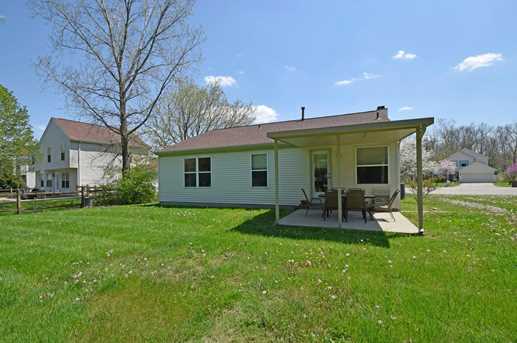 glen haven singles For sale: 3 bed, 2 bath ∙ 1259 sq ft ∙ 4205 glenhaven dr, garland, tx 75042 ∙ $178,000 ∙ mls# 13758769 ∙ good location, close to 75 & 635 , remodeled 3 bedrooms, 2 baths, 2 car garupdated 2 b. glen haven singles For sale: 3 bed, 2 bath ∙ 1259 sq ft ∙ 4205 glenhaven dr, garland, tx 75042 ∙ $178,000 ∙ mls# 13758769 ∙ good location, close to 75 & 635 , remodeled 3 bedrooms, 2 baths, 2 car garupdated 2 b.