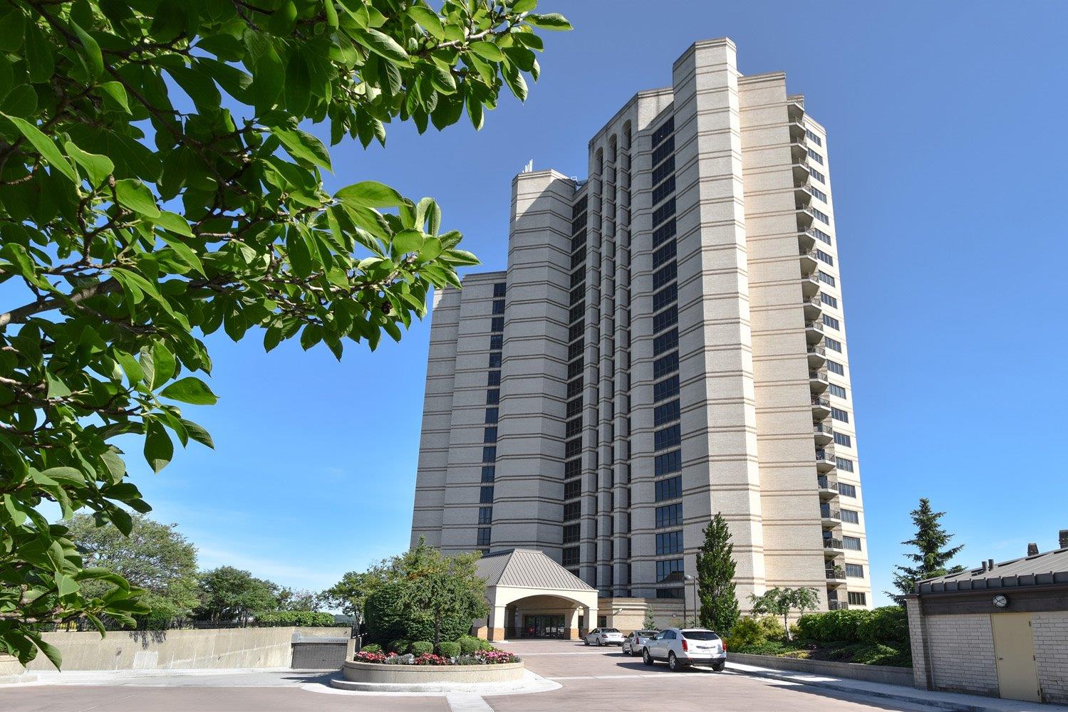 1201 Edgecliff Pl 1123, Cincinnati, OH 45206 MLS 1584097 Coldwell