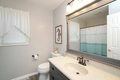 1710 Clough Pike - Photo 11