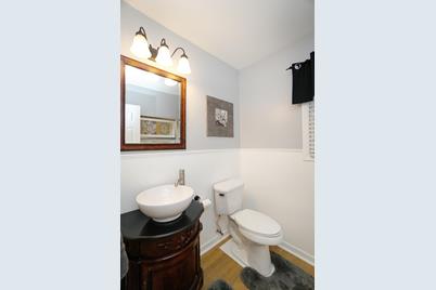 1710 Clough Pike - Photo 13