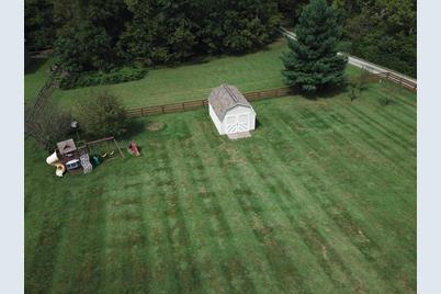 1710 Clough Pike - Photo 17