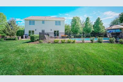1710 Clough Pike - Photo 23