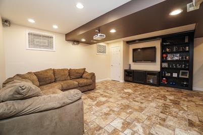 1710 Clough Pike - Photo 15