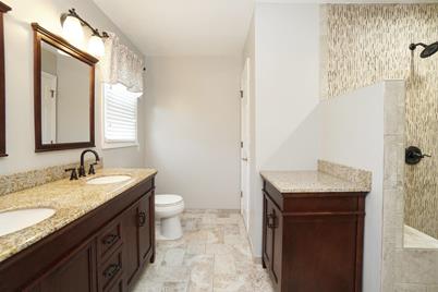1710 Clough Pike - Photo 9