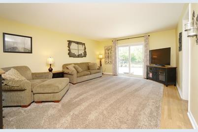 1710 Clough Pike - Photo 7