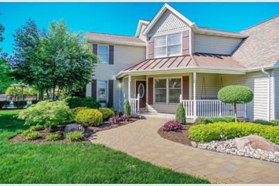 1710 Clough Pike - Photo 1