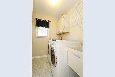 1710 Clough Pike - Photo 19
