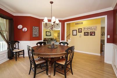 1710 Clough Pike - Photo 5