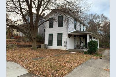 145 Medford Street Dayton Oh 45440