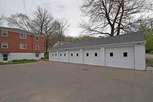 Discount Garage Doors Clermont Leesburg Lake Garage Doors