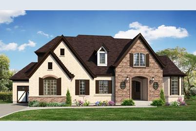9005 E Kemper Road - Photo 1