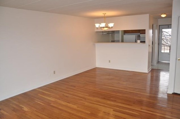 2701 Lehman Rd, Cincinnati OH  45204-1643 exterior