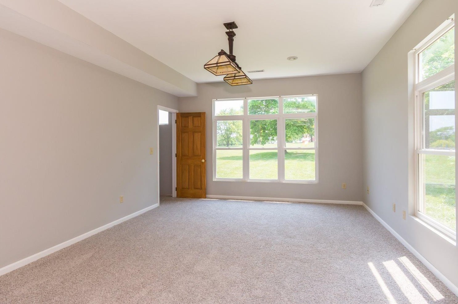 5144 Wayne Madison Rd, Trenton OH  45067-9514 exterior