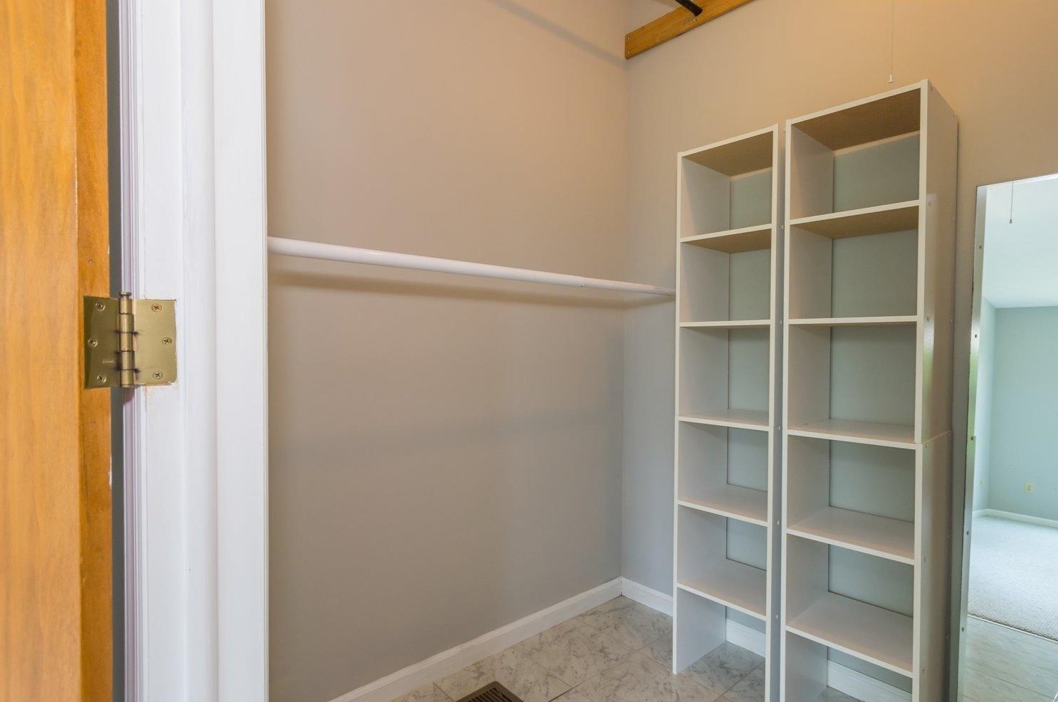 5144 Wayne Madison Rd, Trenton OH  45067-9514 exterior