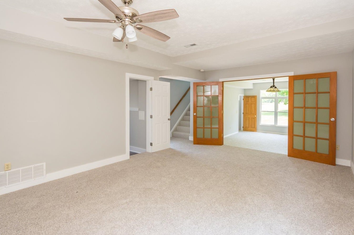 5144 Wayne Madison Rd, Trenton OH  45067-9514 exterior