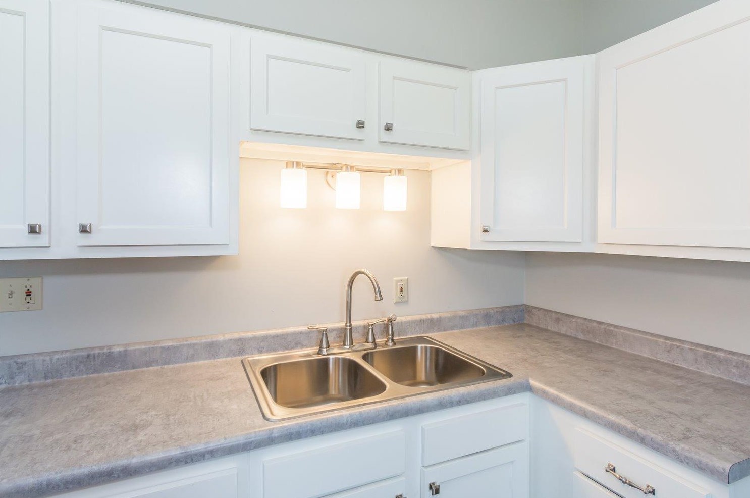 5144 Wayne Madison Rd, Trenton OH  45067-9514 exterior