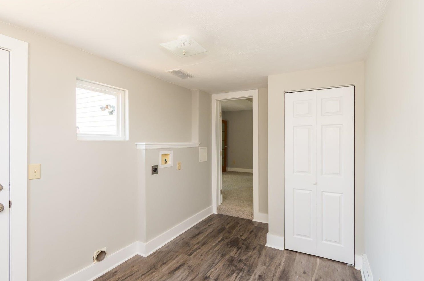 5144 Wayne Madison Rd, Trenton OH  45067-9514 exterior