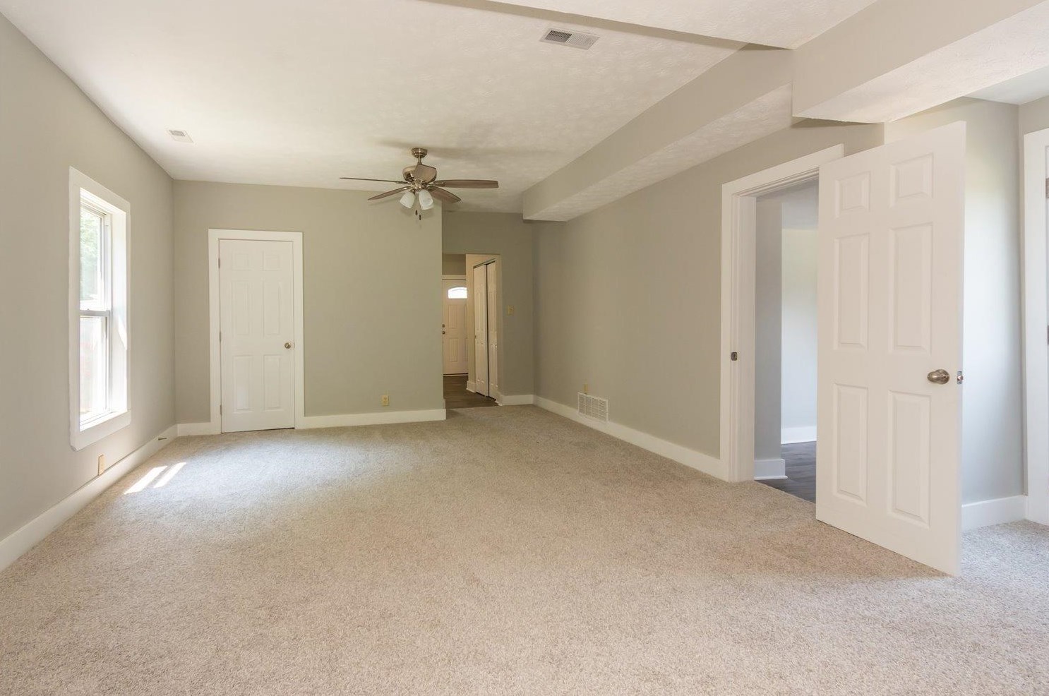 5144 Wayne Madison Rd, Trenton OH  45067-9514 exterior