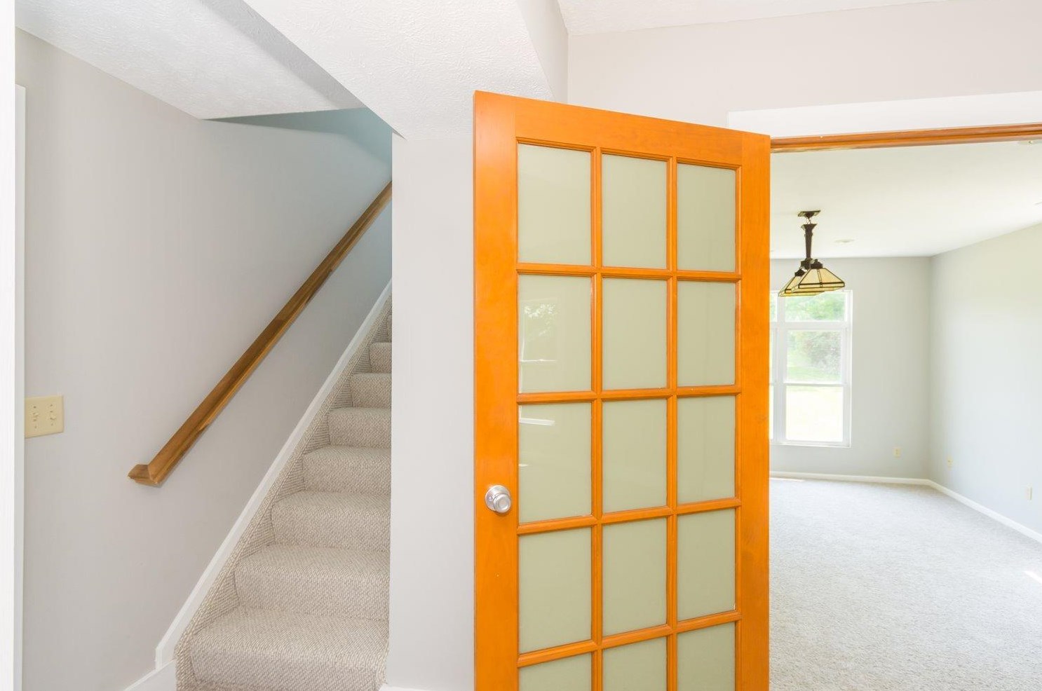 5144 Wayne Madison Rd, Trenton OH  45067-9514 exterior