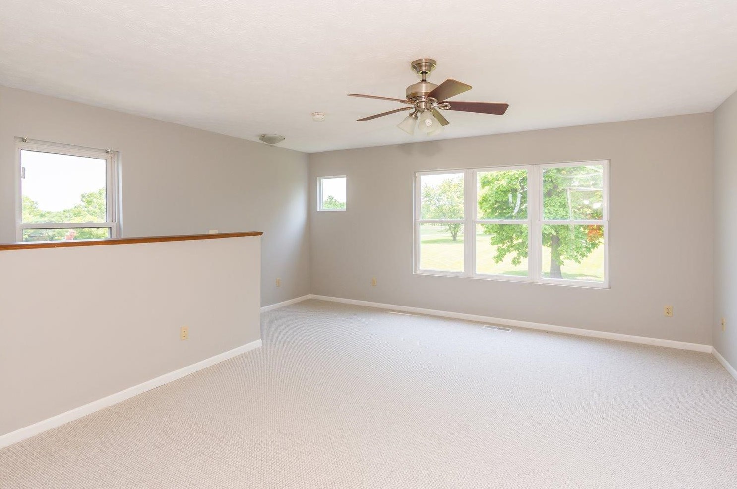 5144 Wayne Madison Rd, Trenton OH  45067-9514 exterior