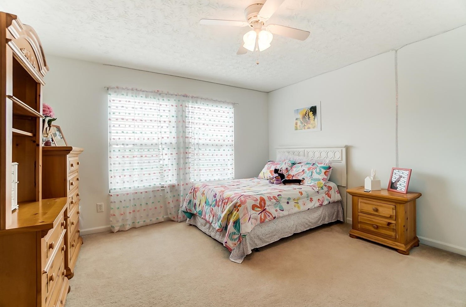 7252 Bridge Point Pass, Green Township, OH 45248 - MLS 1710575