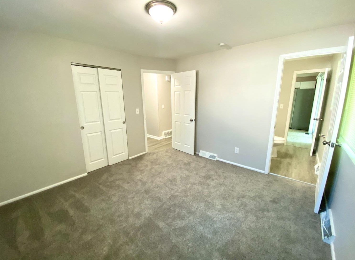 7081 Jeannie Ave, Cincinnati OH  45230-4030 exterior