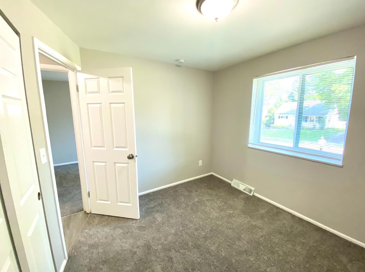 7081 Jeannie Ave, Cincinnati OH  45230-4030 exterior